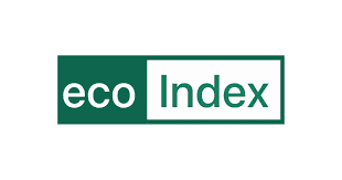 EcoIndex